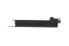 Фильтр салона - KNECHT LAK 230 (8201153808, 7711426872, 8201055422) Knecht (LAK230) изображение 5