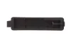 Фильтр салона - KNECHT LAK 230 (8201153808, 7711426872, 8201055422) Knecht (LAK230) изображение 6