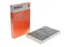 Фильтр салона - KNECHT LAK 46 (4B0819439C, 4B0819439A, 4A0819430A) Knecht (LAK46) изображение 2