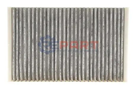 Фильтр салона - KNECHT LAK 46 (4B0819439C, 4B0819439A, 4A0819430A) Knecht LAK46