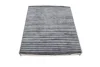 Фильтр воздуха салона - KNECHT (6RO819653, 6RD820367, 6R0820637) Knecht (LAK809) изображение 3