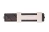 Фильтр салона - KNECHT LAO 413 (2128300318, 2128300218, A2128300218) Knecht (LAO413) изображение 4