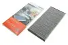 Фото Фильтр салона - KNECHT LAO 62 (64318409044, 64318409043, 8409043) Knecht (LAO62) изображение 2