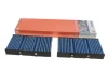 Фильтр салона - KNECHT LAO 878/S (1668300318, A1668300318, A1668307201) Knecht (LAO878S) изображение 1