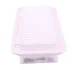 Фильтр воздушный - KNECHT LX 1001 (E147182, 5142150230, 1780131060) Knecht (LX1001) изображение 3