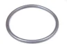 Фильтр воздушный - KNECHT LX 1006/2D (4F0133843) Knecht (LX10062D) изображение 3