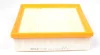 Фильтр воздушный - KNECHT LX 1049 (H1722P8R000, H1722P2J003, AY120HN001) Knecht (LX1049) изображение 3