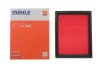 Фильтр воздушный - KNECHT (8285, 2S619601CA, 1140778) Knecht (LX1268) изображение 3