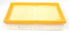 Фильтр воздушный - KNECHT LX 1575 (1378062J0000, 1378062J00000, 1378062J00) Knecht (LX1575) изображение 3