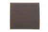 Фильтр воздуха - KNECHT (8551, 30627444, 1421716) Knecht (LX1605) изображение 5