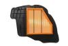 Фильтр воздушный - KNECHT LX 1684/5 (13717577457, 13717577458) Knecht (LX16845) изображение 1