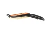 Фильтр воздушный - KNECHT LX 1684/5 (13717577457, 13717577458) Knecht (LX16845) изображение 4