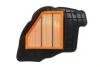 Фильтр воздушный - KNECHT LX 1685/5 (13717577458, 13717577457) Knecht (LX16855) изображение 1