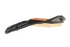 Фильтр воздушный - KNECHT LX 1685/5 (13717577458, 13717577457) Knecht (LX16855) изображение 4