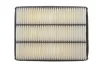 Фільтр повітряний (фільтруючий елемент) LEXUS GX, LX TOYOTA 4 RUNNER IV, LAND CRUISER, LAND CRUISER 100, LAND CRUISER PRADO, SEQUOIA, TUNDRA 2.7-4.7 01.98 Knecht (LX1700) зображення 5
