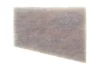 Фильтр воздуха - KNECHT (8200947663, 165467751R, 165465434R) Knecht (LX1748) изображение 5