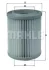 Фильтр воздушный - KNECHT LX 1768 (AY120HN029, 8405, 17220PNB003) Knecht (LX1768) изображение 2