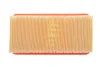 Фильтр воздушный - KNECHT LX 1808 (S281131G000, 2811316000, 2811314000) Knecht (LX1808) изображение 5