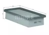 Фильтр воздушный - KNECHT LX 1808 (S281131G000, 2811316000, 2811314000) Knecht (LX1808) изображение 2