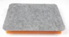 Фильтр воздушный - KNECHT (93192882, 93183389, 93181980) Knecht (LX1926) изображение 4