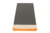 Фильтр воздушный - KNECHT LX 2024/1 (95511013110, 7P0129620, 7L0129620A) Knecht (LX20241) изображение 4