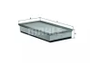 Фильтр воздушный - KNECHT LX 2024/1 (95511013110, 7P0129620, 7L0129620A) Knecht (LX20241) изображение 2