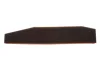 Фильтр воздушный - KNECHT LX 2067 (13713449003, 13713428558, 1371342855801) Knecht (LX2067) изображение 5