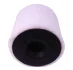 Фільтр повітряний (фільтруючий елемент) AUDI A1 SEAT IBIZA IV, IBIZA IV SC, IBIZA IV ST, TOLEDO IV SKODA FABIA II, FABIA II PRAKTIK, RAPID, ROOMSTER, ROOMSTER PRAKTIK 1.2-1.6D 01.09-05.22 Knecht (LX2831) зображення 3