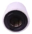 Фільтр повітряний (фільтруючий елемент) AUDI A1 SEAT IBIZA IV, IBIZA IV SC, IBIZA IV ST, TOLEDO IV SKODA FABIA II, FABIA II PRAKTIK, RAPID, ROOMSTER, ROOMSTER PRAKTIK 1.2-1.6D 01.09-05.22 Knecht (LX2831) зображення 4