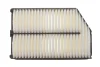 Фільтр повітряний (фільтруючий елемент) HYUNDAI I40 I, I40 I CW, IX35 KIA CARENS IV, SPORTAGE III 1.6-2.4 08.09 Knecht (LX2869) зображення 5