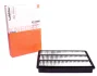 Фильтр воздушный - KNECHT LX 2885 (MD404850, MD404849, MR404847) Knecht (LX2885) изображение 1