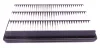 Фильтр воздушный - KNECHT LX 2885 (MD404850, MD404849, MR404847) Knecht (LX2885) изображение 5