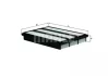 Фильтр воздушный - KNECHT LX 2885 (MD404850, MD404849, MR404847) Knecht (LX2885) изображение 2