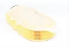 Фильтр воздушный - KNECHT LX 2991/1 (13717638566, 7638566) Knecht (LX29911) изображение 3