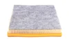 Фільтр повітряний (фільтруючий елемент) CHEVROLET MALIBU OPEL INSIGNIA A, INSIGNIA A COUNTRY SAAB 9-5 1.4-2.8 07.08 Knecht (LX3062) зображення 4