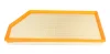 Фильтр воздушный MB E-class (W213) 220 CDI 16- - KNECHT (6540940004, A6540940004) Knecht (LX318811) изображение 3