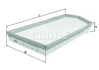 Фильтр воздушный MB E-class (W213) 220 CDI 16- - KNECHT (6540940004, A6540940004) Knecht (LX318811) изображение 2