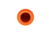 Фильтр воздушный - KNECHT (8509032, 7812949, 13718509032) Knecht (LX3251) изображение 2