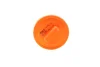 Фильтр воздушный - KNECHT (8509032, 7812949, 13718509032) Knecht (LX3251) изображение 3