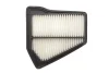 Фільтр повітряний (фільтруючий елемент) HONDA CR-V III, CR-V IV 2.2D 01.07-05.15 Knecht (LX3349) зображення 1