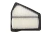 Фільтр повітряний (фільтруючий елемент) HONDA CR-V III, CR-V IV 2.2D 01.07-05.15 Knecht (LX3349) зображення 5