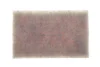 Фильтр воздушный - KNECHT LX 3503 (5Q0129620D, 5Q0129620B, 5Q0129620C) Knecht (LX3503) изображение 5
