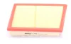 Фильтр воздуха - KNECHT (13718513944, 8692202, 8513944) Knecht (LX4060) изображение 3