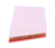 Фильтр воздуха - KNECHT (13718513944, 8692202, 8513944) Knecht (LX4060) изображение 4