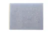 Фильтр воздушный - KNECHT LX 4068 (95516926, 93451662, 165461783R) Knecht (LX4068) изображение 5
