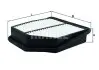 Фильтр воздушный - KNECHT LX 4082 (1378078K00000, 1378078K00) LX4082