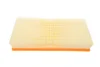 Фильтр воздушный - KNECHT LX 572 (961099180, 960199918, 96019991) Knecht (LX572) изображение 4