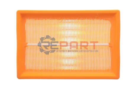 Фільтр повітряний (фільтруючий елемент) DACIA DUSTER, JOGGER, LOGAN III, SANDERO III MITSUBISHI ASX, COLT VII RENAULT CAPTUR II, CLIO V 1.0-1.3H 06.19 Knecht LX5791 Купити в Україні