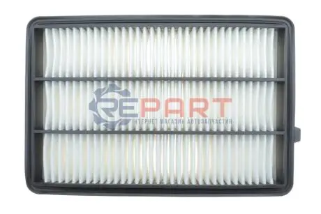 Фото 1 — Фільтр повітряний Nissan Qashqai/Renault Kadjar/Koleos 1.5/1.7/2.0 dCi 13- KNECHT (LX 5820) Фото Фільтр повітряний Nissan Qashqai/Renault Kadjar/Koleos 1.5/1.7/2.0 dCi 13- KNECHT (LX 5820) изображение 1