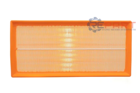 Фильтр воздушный Land Rover Defender 2.0-5.0 D/Hybrid 19- Knecht LX 5934